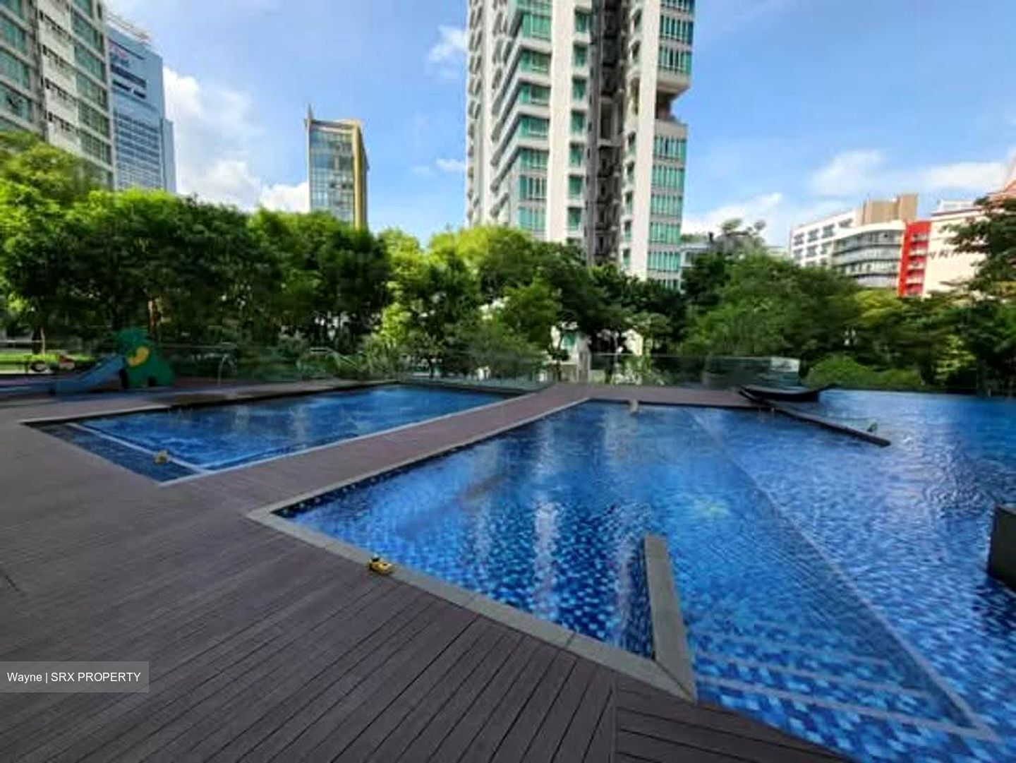Espada (D9), Apartment #639985891